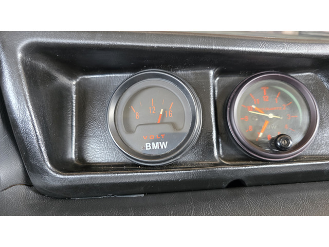 �d���v�A���v