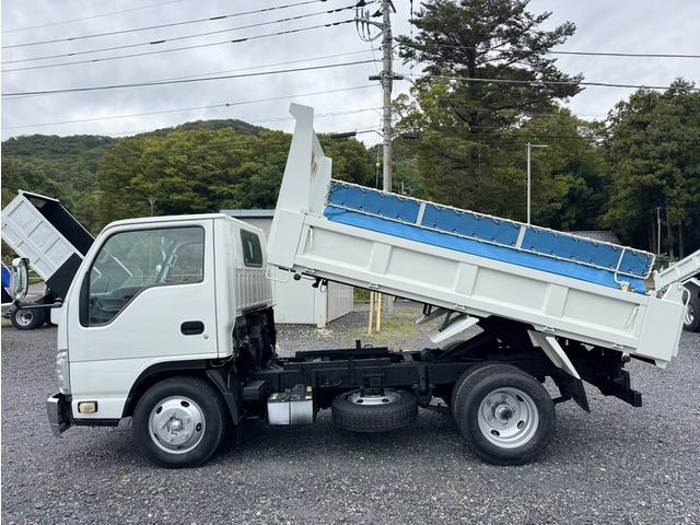 �ԗ�����:�����U�G���t�t���t���b�g���[�_���v�ύ�3t??���S���S�̃R�{���[���t���ł�??�_���v���~�ǍD�ł�? ?�S���z������܂�?�X�������肢�v���܂�??