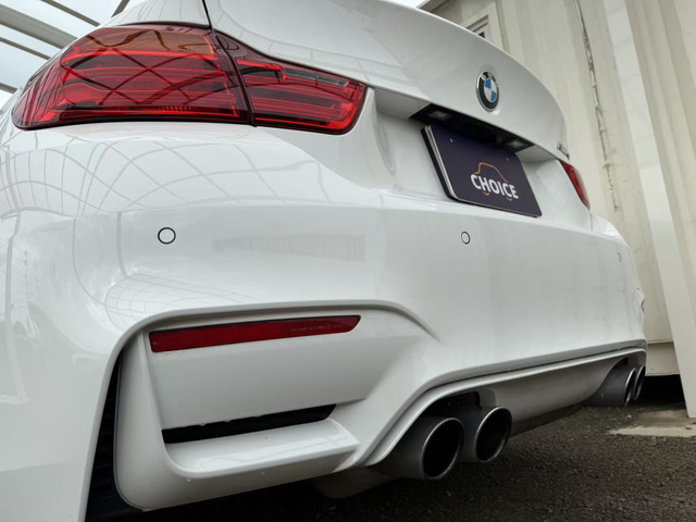 ���O�����ɏ�Ԃ��ǍD�ŁA�G���W��������ɍ쓮���Ă���܂��B