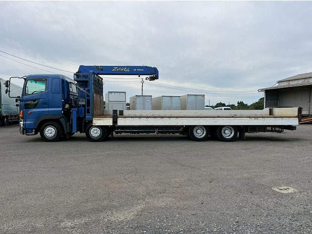 ��12.3�g���ύ�!��GVW25�g��!��380�n��!��H28-�v���t�B�A�E4�i�N���[��