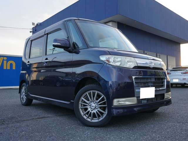 お車をお探しのお客様、ご購入までの流れを一つ一つ丁寧に説明させていただきます。お問合せ・ご来店をスタッフ一同お待ちしております♪