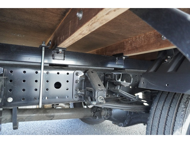 �@�l�l���l�l�����[���⃊�[�X�ȂǑg�ނ��Ƃ��\�ł�!���[�������N��4.99�`