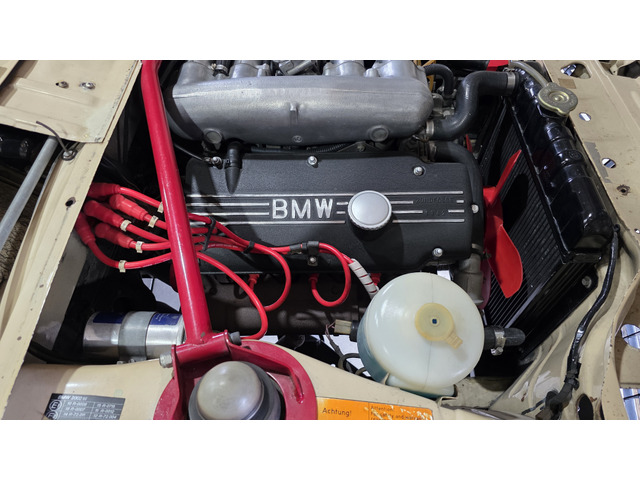 �G���W�������A�J���J�o�[�h��