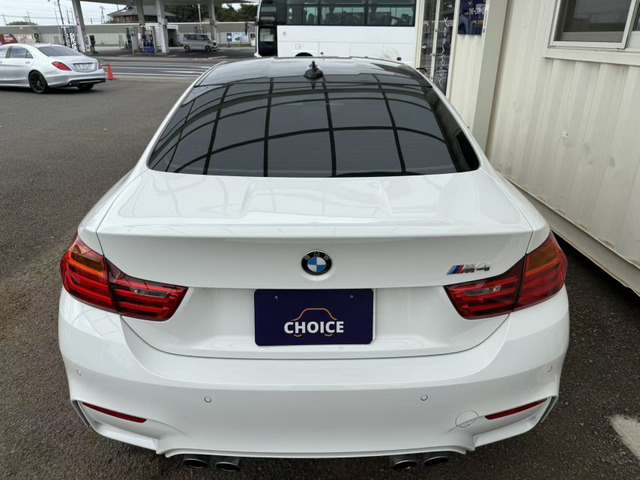 ���O�����ɏ�Ԃ��ǍD�ŁA�G���W��������ɍ쓮���Ă���܂��B