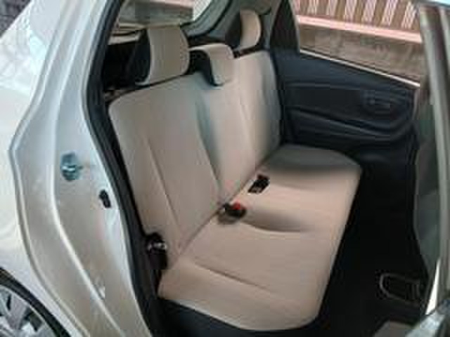 ���k�͐撅���ł��肢���Ă���܂��̂ŁA�����߂ɂ��⍇��������!�t���[�_�C����:0120-000-917 ���[��:info@getmycar.jp