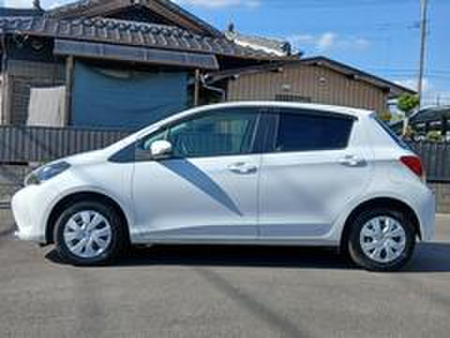 �Q�b�g�}�C�J�[�ł́A�R�[�e�B���O�ɂ��͂����Ă���܂��B���O�����ɂƂĂ��Y���1��ƂȂ��Ă���܂��B