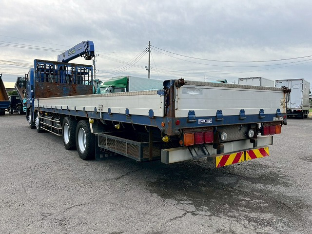 H28-�v���t�B�A�E4�i�N���[����TADANO���E4�i���W�R��!���t�b�N�C��!��