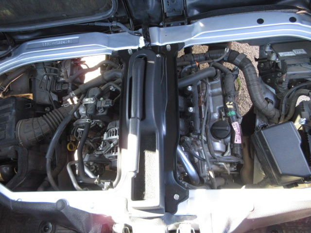 �G���W���A�~�b�V�����A�@�֓��A���ɖ�肠��܂���B