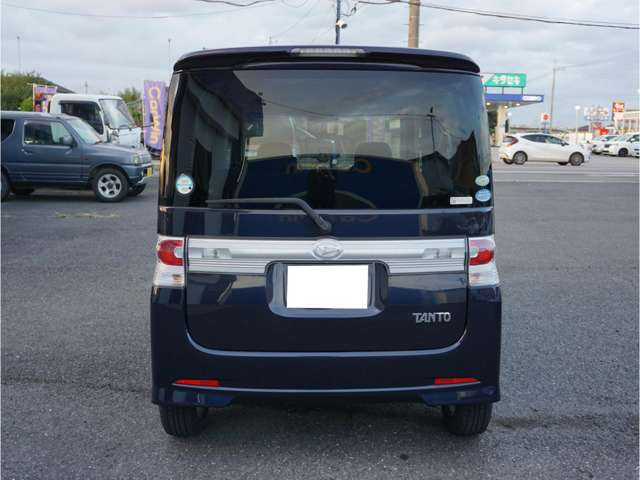 CarWinはリーズナブルな価格でお客様のご予算に応じた様々なプランを用意いたします☆