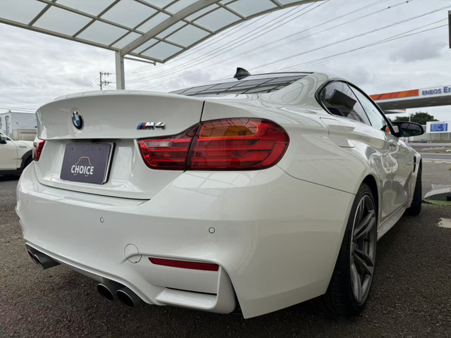 ���O�����ɏ�Ԃ��ǍD�ŁA�G���W��������ɍ쓮���Ă���܂��B