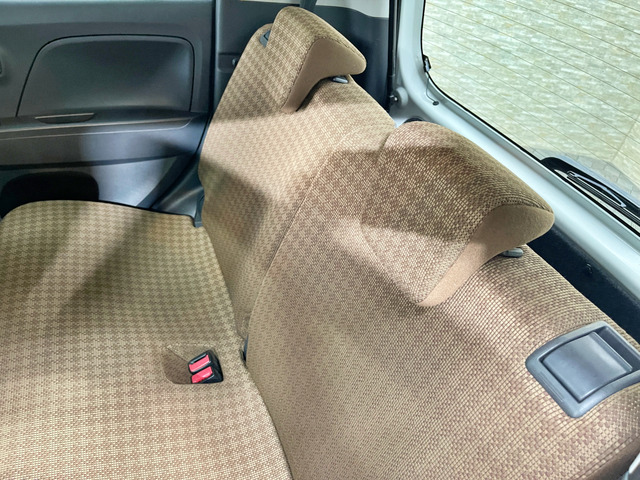 ����肪���邨�q�l�ɂ͓��ЂȂ�ł͂̍�������Ή��v���܂��B�I�[�N�V�����d����̒��ԃ}�[�W�����J�b�g�����_�C���N�g�̔��ŉ���艿�i�A�b�v�ɂ����͂����ĉ������B