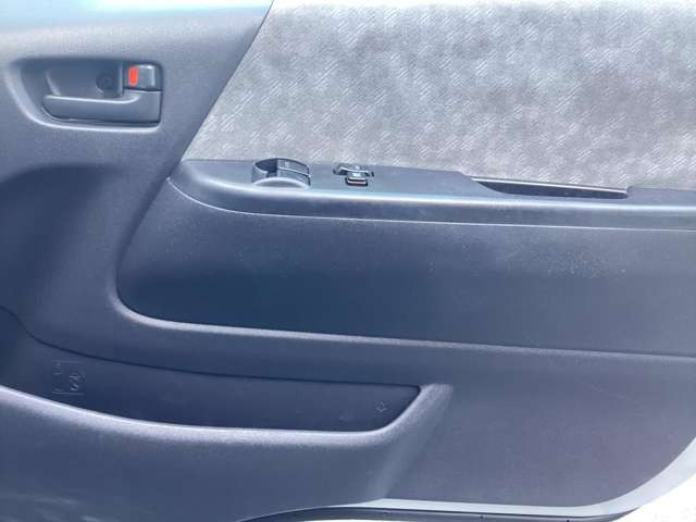 �������Ō��ɍs���������ǁA���ɗ���Ȃ����q�l�₨���Ԃ��Ȃ����q�l!�ʐ^�������ƌ��������A�ʐ^�����[���Ȃǂő��邱�Ɖ\�ł��̂ł��C�y�ɂ��A����������!