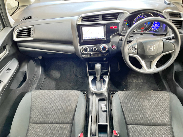 ����肪���邨�q�l�ɂ͓��ЂȂ�ł͂̍�������Ή��v���܂��B�I�[�N�V�����d����̒��ԃ}�[�W�����J�b�g�����_�C���N�g�̔��ŉ���艿�i�A�b�v�ɂ����͂����ĉ������B