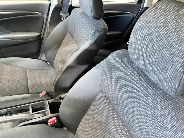 ���X�܂ŉ�������ƒ��߂�O��!�S���[�ԉ\�ł�!�����̔����ё�������!���Ԃ����Ȃ��ł��w������邨�q�l�̂��s���ȓ_����|�o����悤�Ɉē������Ē����܂��B�������̂��q�l�����S���Ă��A��������!