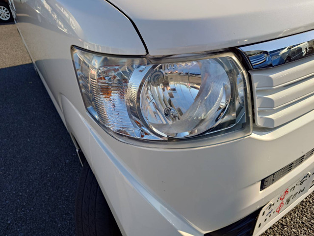 車は機械ですが、きちんとメンテナンスしてある車はまだまだ乗れます。そんなお車を当店は支払総額10〜30万円程の価格を中心に取り揃えてます。事故歴、修復歴、メーター改ざん歴のある車両は原則仕入れません。