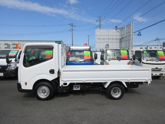 ���O���E���T�C�h�ł������AW�^�C��!!��