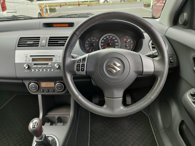 �y�S���[��OK�z ���Ԃ������ɂȂ�Ȃ����q�l�ł��A���S���Ă��Ԃ����w��������������𐮂��Ă���܂��B �F�X�Ȋp�x����B�e������������̉摜�ȂǖL�x�Ȏ������肢�����Ă���܂��B