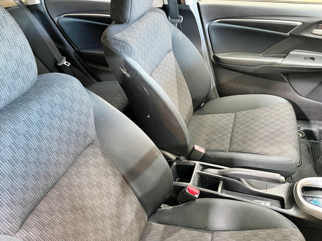 ���X�͑��̊i���X�Ƃ͈Ⴂ�D�y�^�A�x��(1-3192)�F�؍H��ɂȂ�܂��̂ŁA��������Ɩ@��_����ɔ[�Ԃ����Ă��������܂��̂ł����S���������B���q�l�̂��\�Z�ɍ��킹�Đ����A�_���A�K�v�ɉ����ĕ��i�������s���܂�