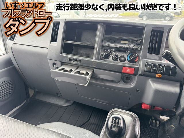 ����:�O�������Ƃ��ɔ�r�I�Y��Ȏԗ��ɂȂ�܂��B�Ȗ،��Ȗ؎s���̉w�݂����l�����ׂ̓X�܂ɂēW�����Ă���܂�?������񂲎��撸���܂�?�䌩�ϖ����ł������܂�??�܂��͂��C�y�ɂ��⍇���������܂�?