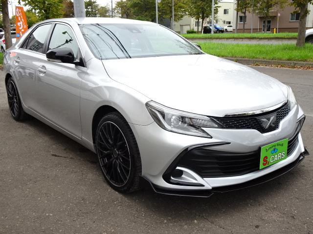 �S�Ԑ����A�ۏؕt�̔��A���А����ꊮ���A�x�������z�̕\���Ȃǂ��q�l�����S�E���S�ɂ��w��������悤�ɁA�̐��𐮂��Ă���܂��B