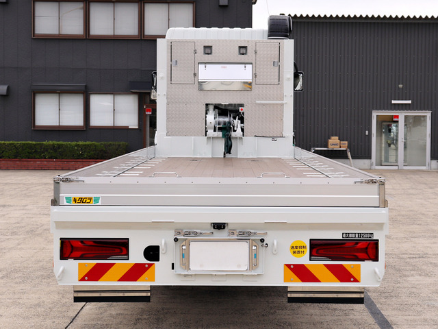 スーパーグレート