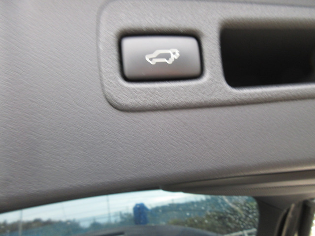 �p���[�o�b�N�h�A�ł�!