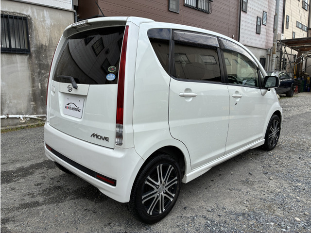 �ԗ��͓��Ɍ�A�O���ԂȂ�тɖ������s���Ă���܂��B