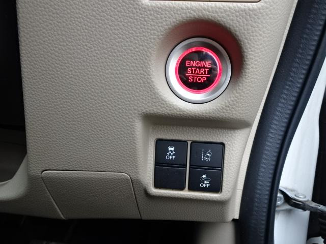 �I�[�N�V������ꂩ��T�r��K�^�c�L�Ȃǖ������x�̗ǂ����Ԃ����I�d���ꂵ�Ă���܂�!!