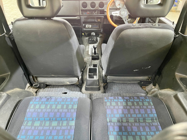 ���X�����̎��Ѓ��[���������܂�!���̑����[�����ʂ�Ȃ����q�l�A���߂��ɂ܂��͂����k���������B�ڂ����̓X�^�b�t�܂ł��C�y�ɂ��q�˂�������!