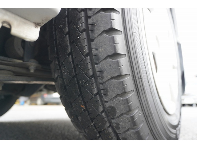 �@�l�l���l�l�����[���⃊�[�X�ȂǑg�ނ��Ƃ��\�ł�!���[�������N��4.99�`