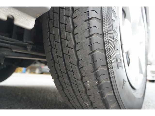 �@�l�l���l�l�����[���⃊�[�X�ȂǑg�ނ��Ƃ��\�ł�!���[�������N��4.99�`