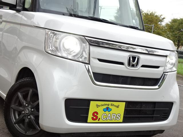 �������S���e�n����珤�k�\������ ���Ԃ̏ڍׁA���O���A�����A�����܂őS�ăI�����C��!!�ׂ������J�Ȑڋq��S�|���Ă���܂�!!���ς肩�烍�[���R���A���_��܂ł������ł�OK�����񂨖⍇����(^-^)