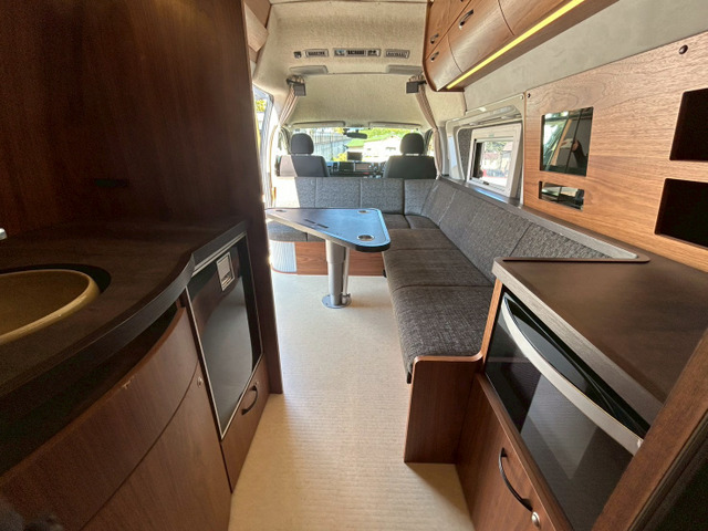 �����I�[�i�[�։��ԂŃR���f�B�V�������ǍD�ł�!