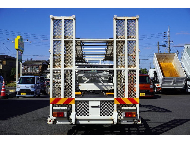 �Ԍ������E�K���X������p���[�Q�[�g��t��C���ȂǂȂ�ł����C�y�ɂǂ��ǂ����A����������!