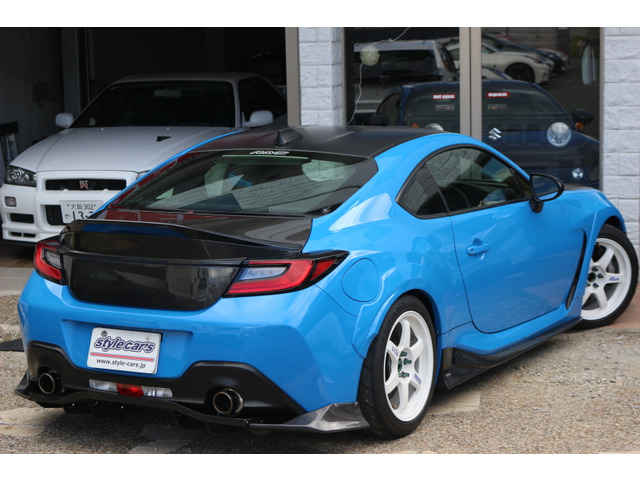 ��Instagram���X�V��!�ŐV�̓��ɏ󋵂₱�����̃J�X�^���A�`���[�j���O�����J���ł�!���Ѓt�H���[���肢�������܂���C���X�^����L�����y�[�����������܂���