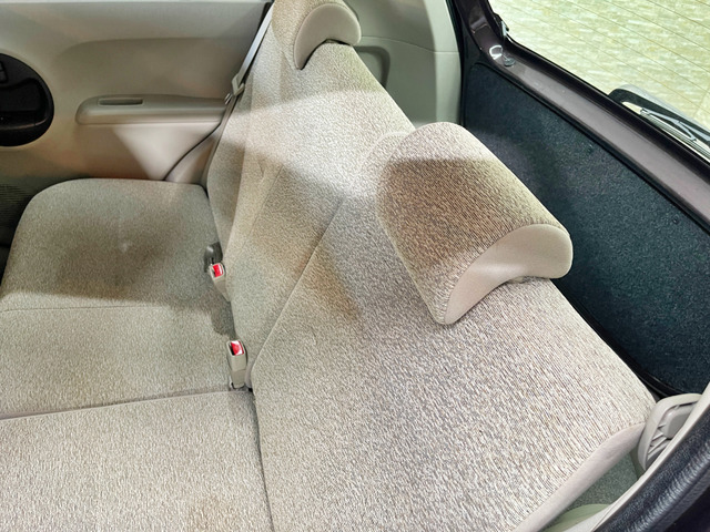 ����肪���邨�q�l�ɂ͓��ЂȂ�ł͂̍�������Ή��v���܂��B�I�[�N�V�����d����̒��ԃ}�[�W�����J�b�g�����_�C���N�g�̔��ŉ���艿�i�A�b�v�ɂ����͂����ĉ������B