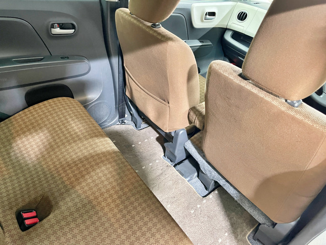 ���݌�200��ȏ�!�������񂠂邩�炲��]�̂��Ԃ�������܂�! �f�ڂ���Ă��Ȃ��݌ɎԂ������������܂��̂ŁA���C�y�ɂ��⍇��������!