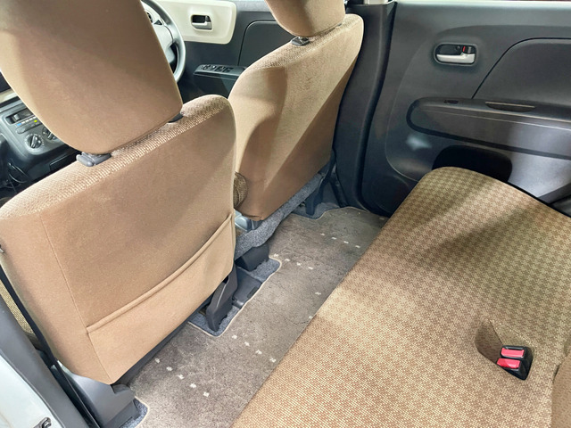 ���[���R���ɕs���̂�������߂����⍇����!�Ⴆ�΁A�Α��N�����Z�����E�A���o�C�g�E���݂̂��Ԃ̎c��������ȂǁB���q�l�̃��C�t�v�����ɍ��킹���A�œK�Ȃ��x�������@������Ă����Ē����܂�!