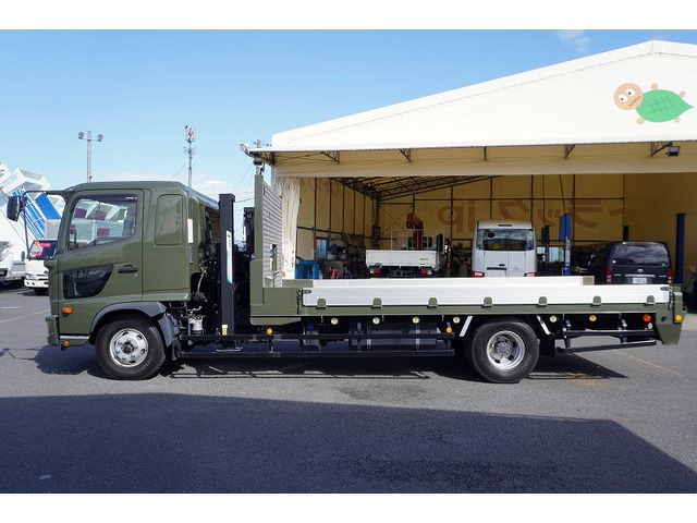 �S���[�ԉ\�ł�!!����Ȏԗ��������Ă���̂ŉ����̂��q�l�ɂ����т�����܂��B�����̂��q�l�ɂ͗�����ȂǑS�͂Ō��������܂��̂ł�����߂��Ɉ�x���⍇���������B