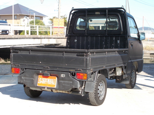 �}�b�g�u���b�N�ɍ��ѓh �I�[���y���ς݂ł��B