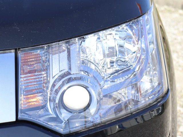 �O�H�̐l�C�i���o�[�����Ԏ�!�f���JD:5���i�����ɂł�!!!