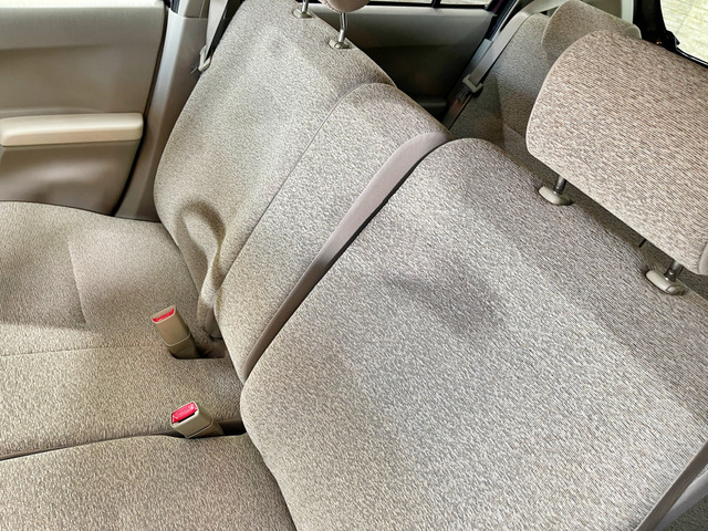 ���X�܂ŉ�������ƒ��߂�O��!�S���[�ԉ\�ł�!�����̔����ё�������!���Ԃ����Ȃ��ł��w������邨�q�l�̂��s���ȓ_����|�o����悤�Ɉē������Ē����܂��B�������̂��q�l�����S���Ă��A��������!