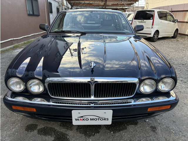 �ԗ��͓��Ɍ�A�O���ԂȂ�тɖ������s���Ă���܂��B