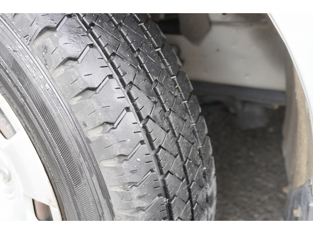 �Ɣ̂̂��q���܂��ԗ��ɂ�肯��\�ł��̂ł��C�y�ɂ��A�����������B