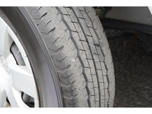 �Ɣ̂̂��q���܂��ԗ��ɂ�肯��\�ł��̂ł��C�y�ɂ��A�����������B