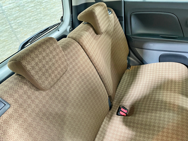 ���X�����̎��Ѓ��[���������܂�!���̑����[�����ʂ�Ȃ����q�l�A���߂��ɂ܂��͂����k���������B�ڂ����̓X�^�b�t�܂ł��C�y�ɂ��q�˂�������!