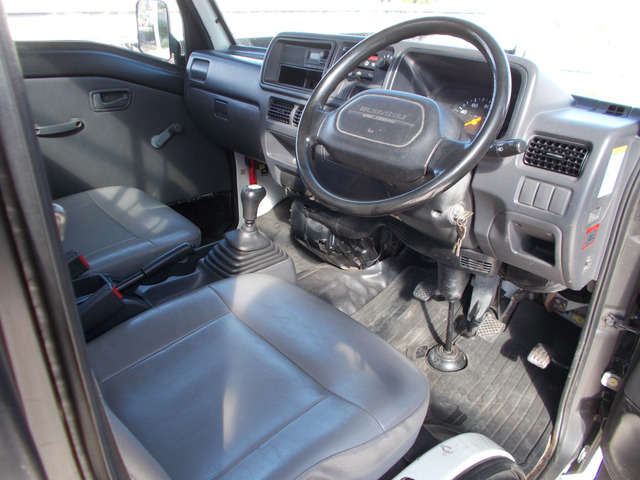 �։��� �����V�[�g �G�A�o�b�O