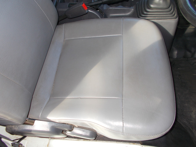 �����V�[�g