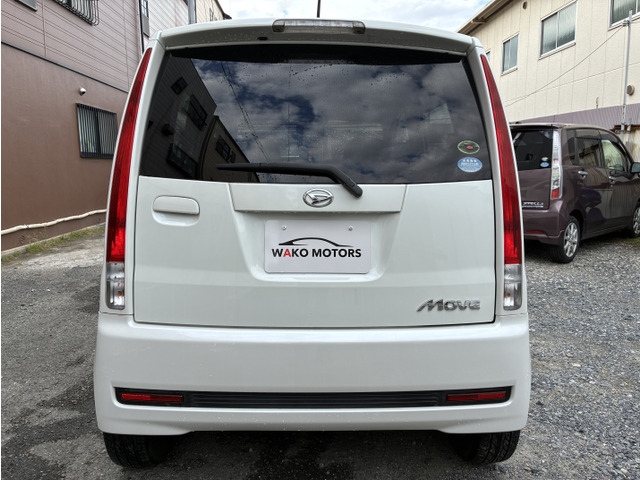 �ԗ��͓��Ɍ�A�O���ԂȂ�тɖ������s���Ă���܂��B