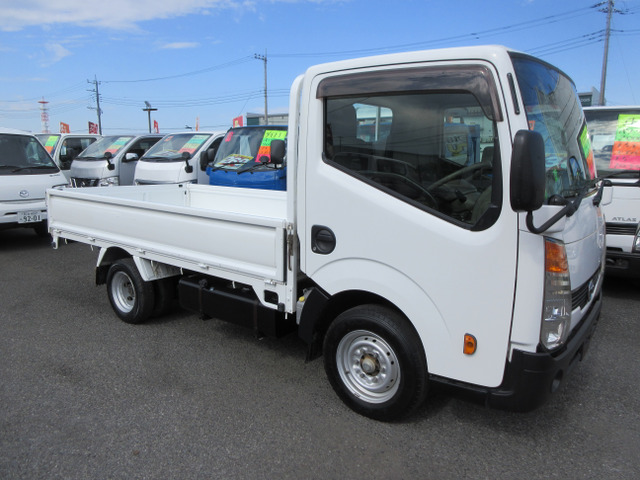 ���O���E�t�����g�E�ł���